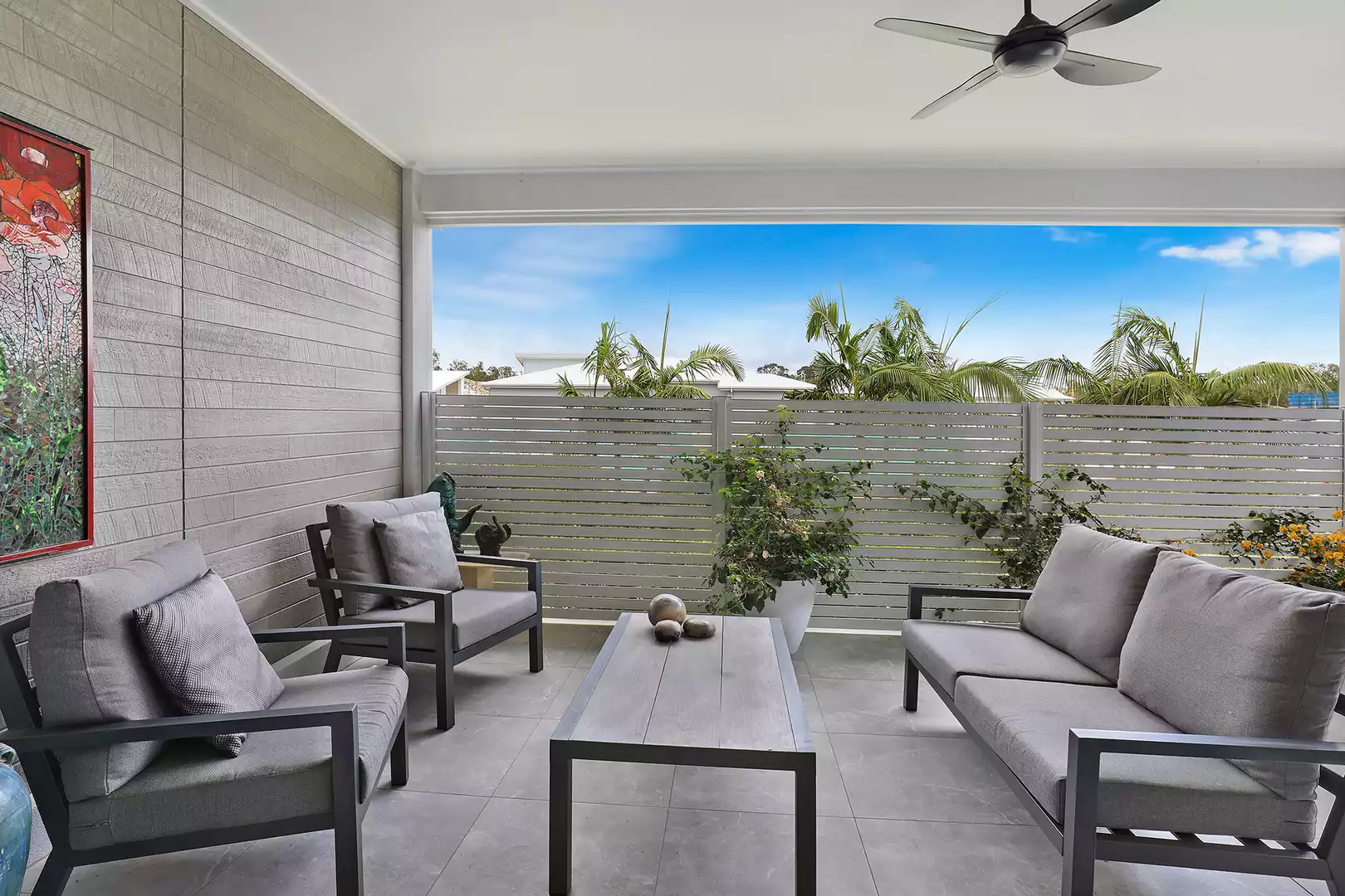 Lashings of LIFESTYLE – Sought-After Design! - V47 GemLife