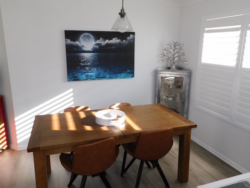 Site #637 (Pre Loved) Bayway Village