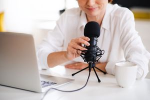 How to create the right side hustle for your retirement