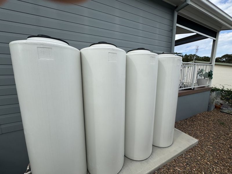 Rare Opportunity in Lakeland