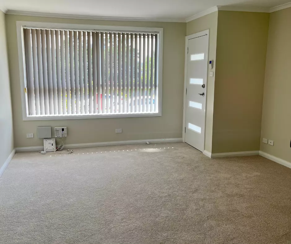 Lady Clark Centre Inc. Retirement Village  