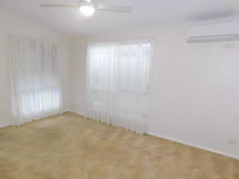 Banksia Grove Village - Site 157