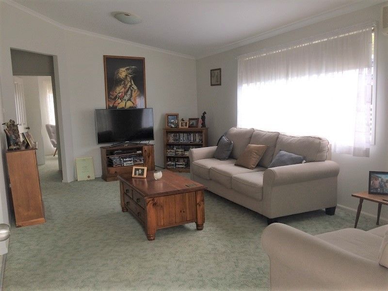 Rest Point Village - Site 80