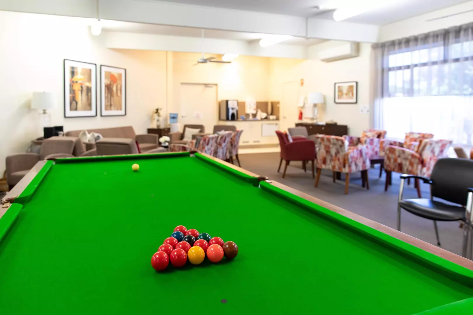 Two Bedroom | Villa 43