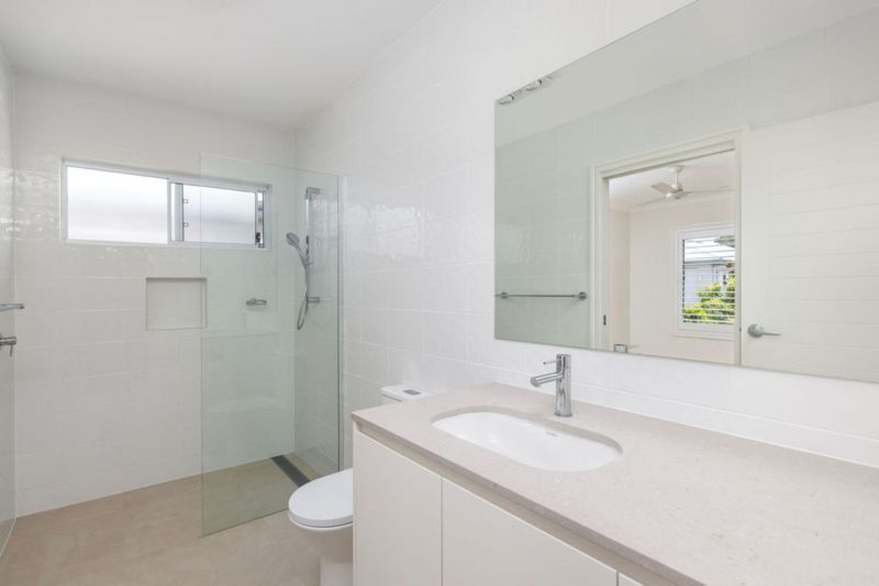 Elegant Modern Haven