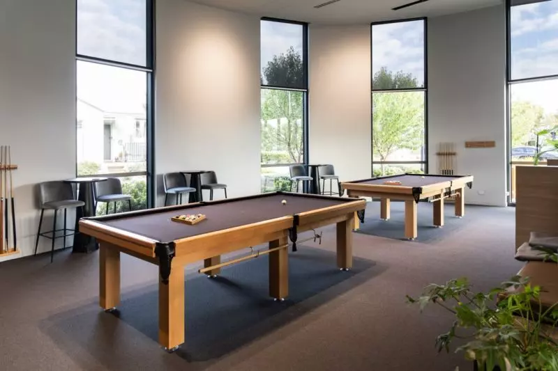 Lifestyle Communities Mount Duneed - Way to live with sunshine and style!