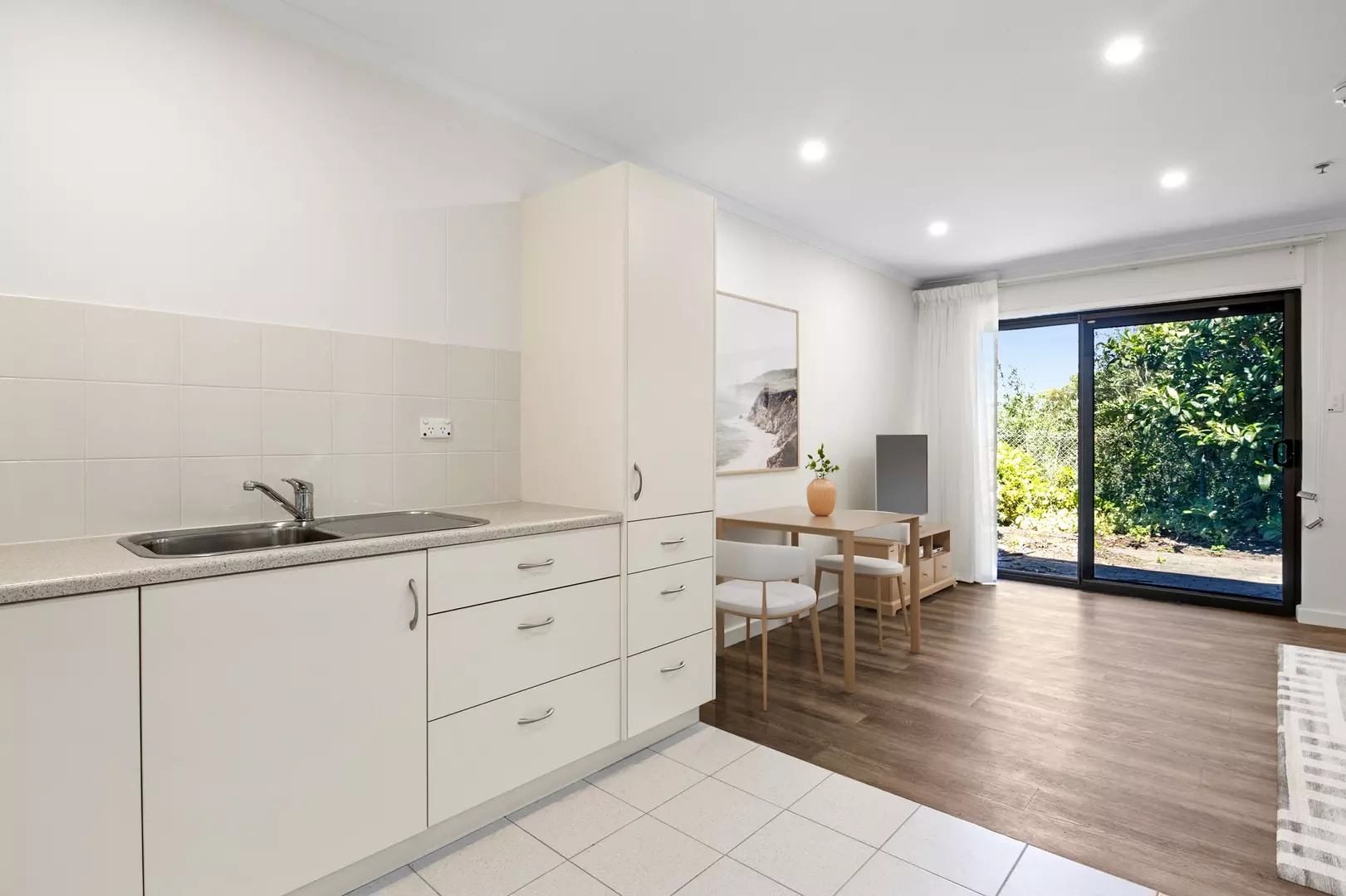 87/38 Taylors Road, Aberfoyle Park