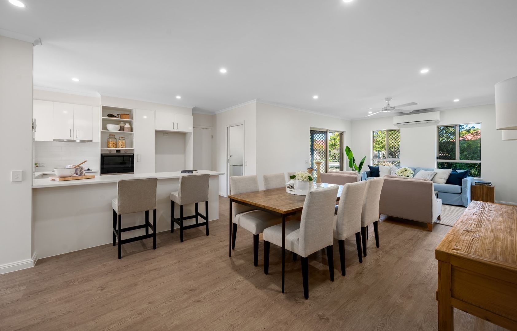 41/9 Salford Point, Victoria Point