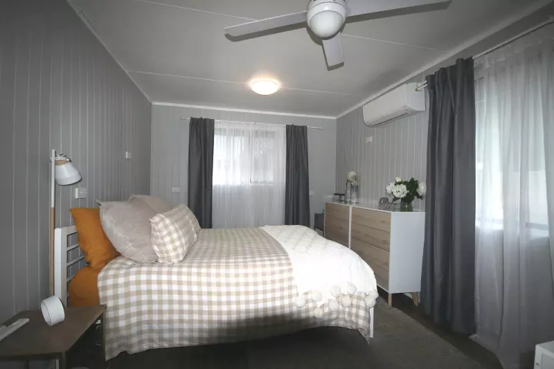 Ingenia Lifestyle Kingscliff - Over 40's 'Pet Friendly' Residential Park
