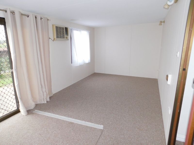 Site #206 (pre Loved) Bayway Village