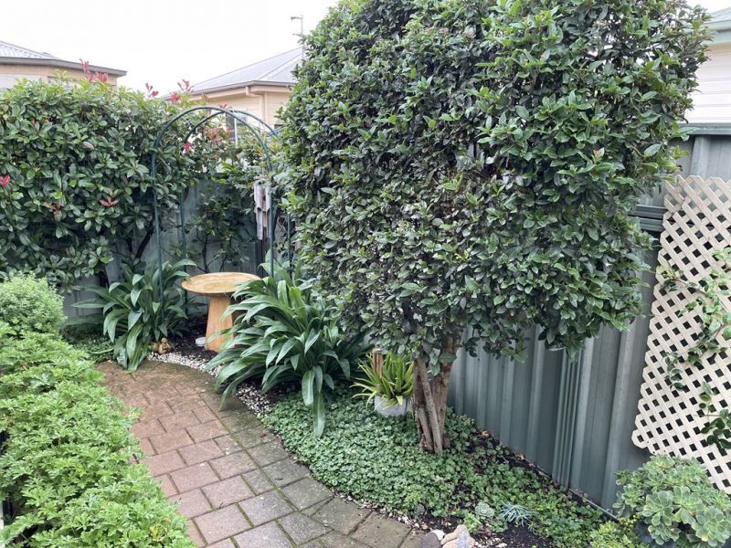Stunning home - Pretty gardens