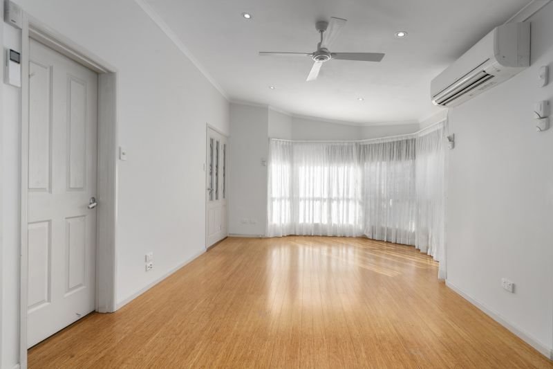 Tranquil Home – Stylish, Spacious, and Serene