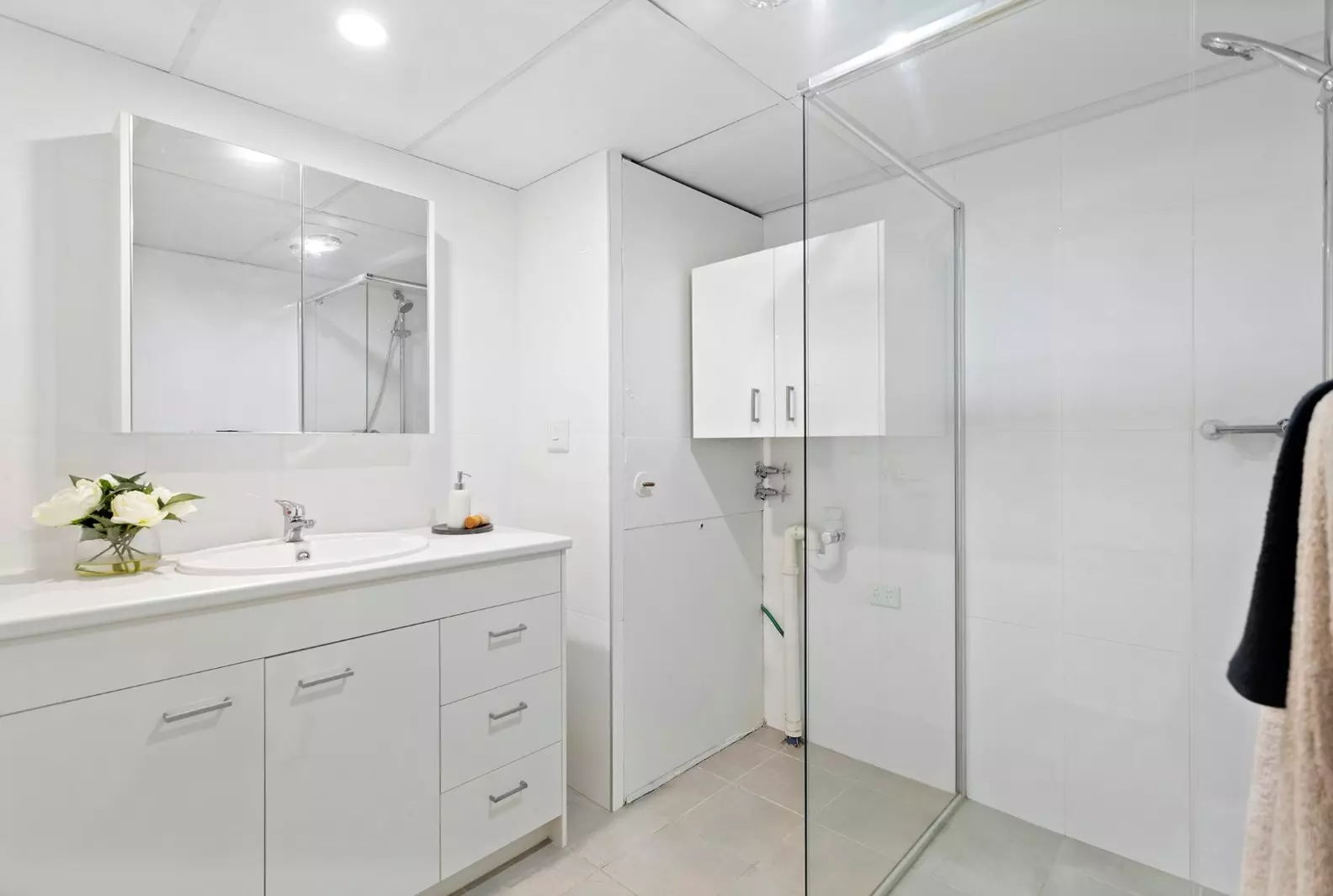 Under Offer - 502/6 Jersey Place, Cromer