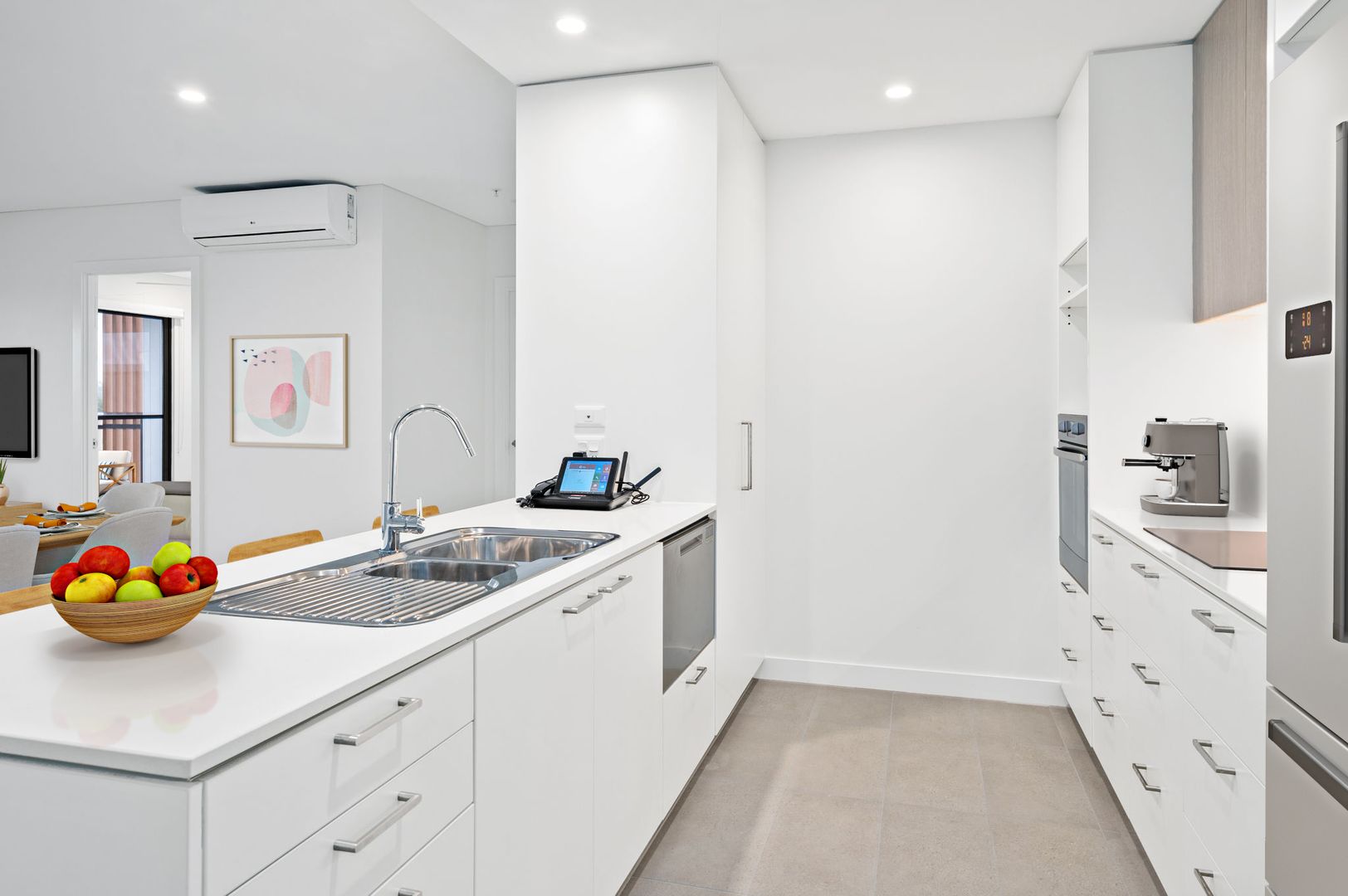 816/3 Reflection Crescent, Birtinya