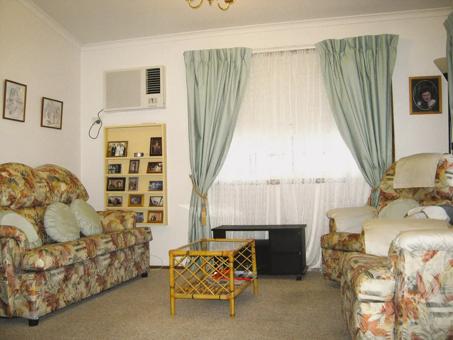 The Bay Village Estate - Site 60 Affordable Living