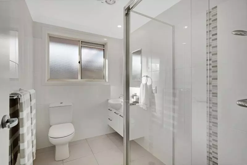 Beautiful Villa in a Prime Location