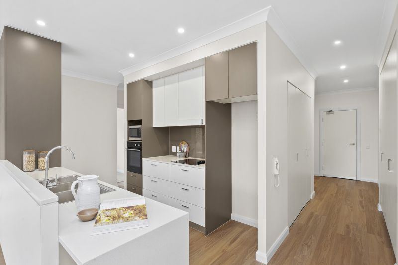 149/226 Windsor Road, Winston Hills