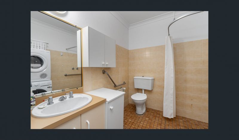 Retirement Living in the Heart of Bowral at Mount Eymard