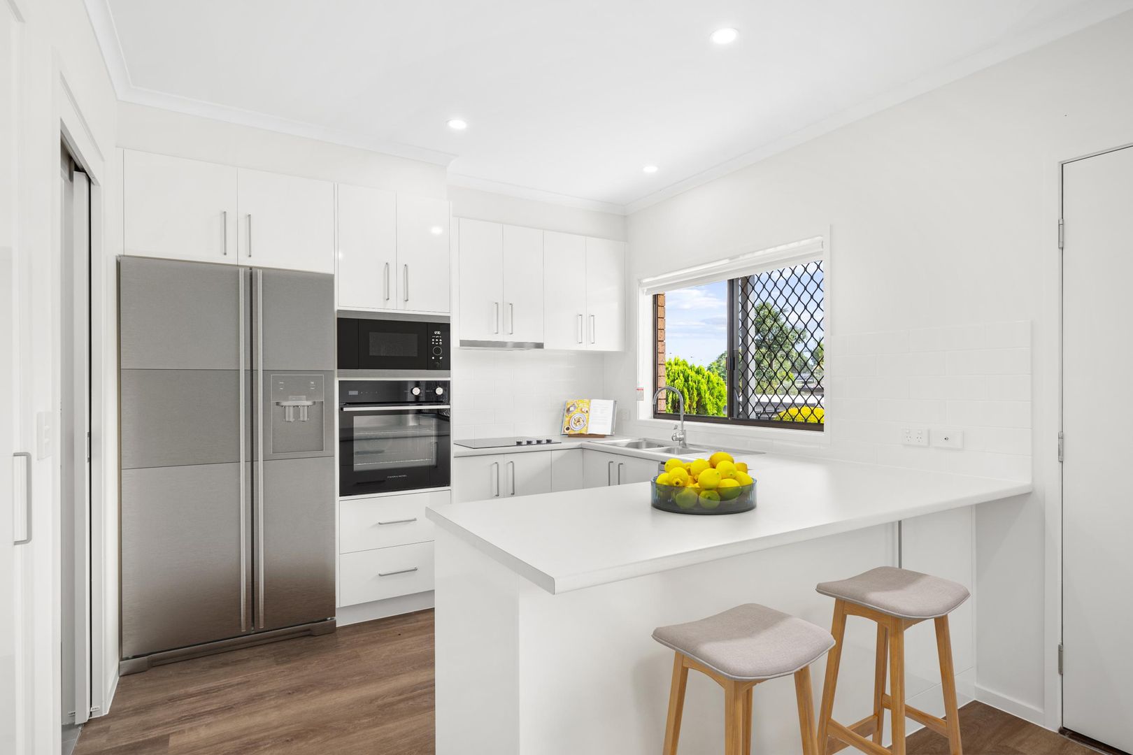 1/91 Tryon Street Upper Mount Gravatt