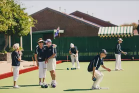 Open Day - Balmoral Gardens Village