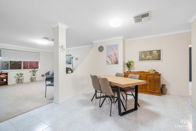 Another one Under Offer by Angelica Lambrose!