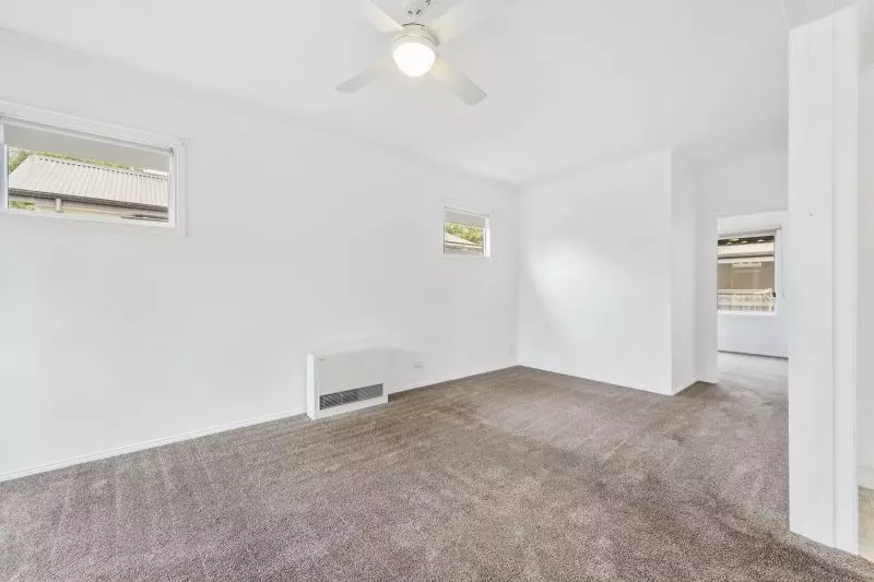 Delightful One-Bedroom Cottage