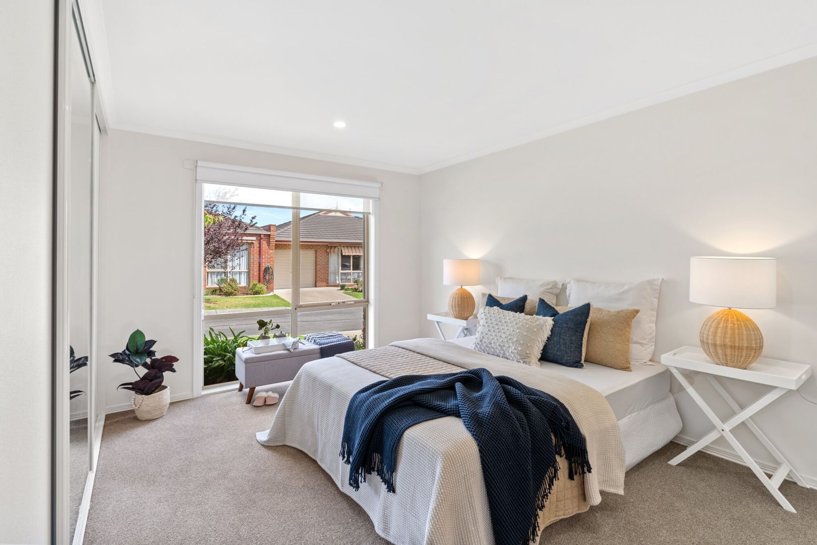 Geelong Grove Retirement Community