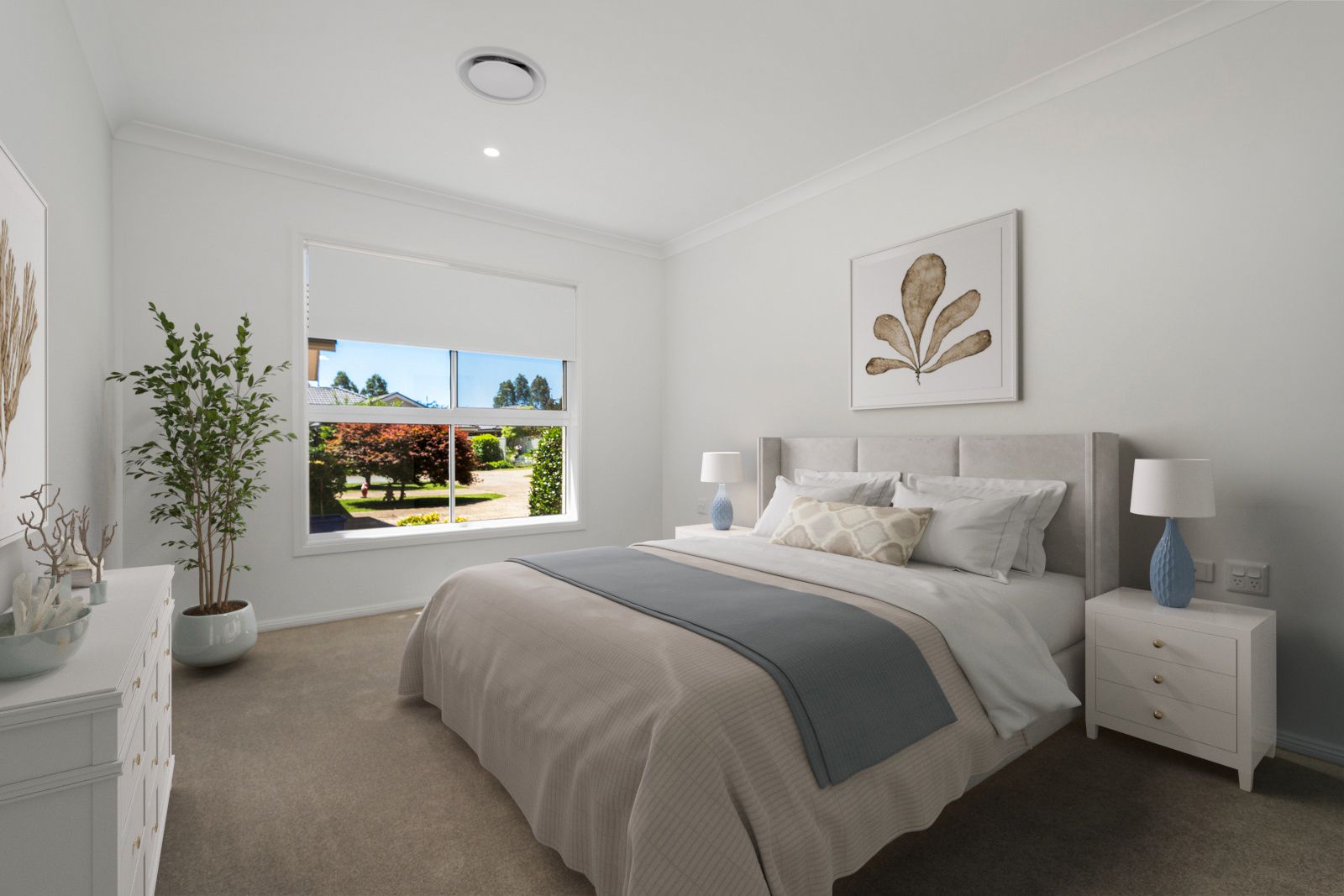 116/25 Tylers Road, Waratah Highlands, Bargo, NSW 2574