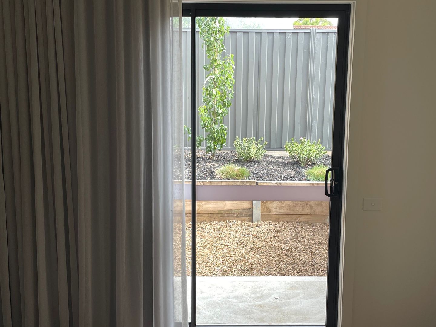 New Self Contained Apartments - Register Now