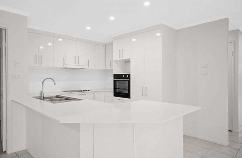 27/17 Carree Street, Caloundra