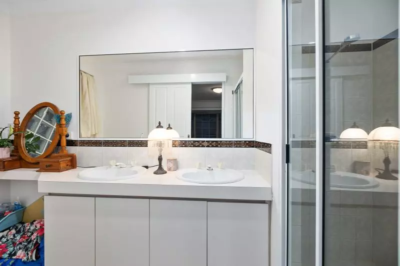 Inspired and Warm Family Living!