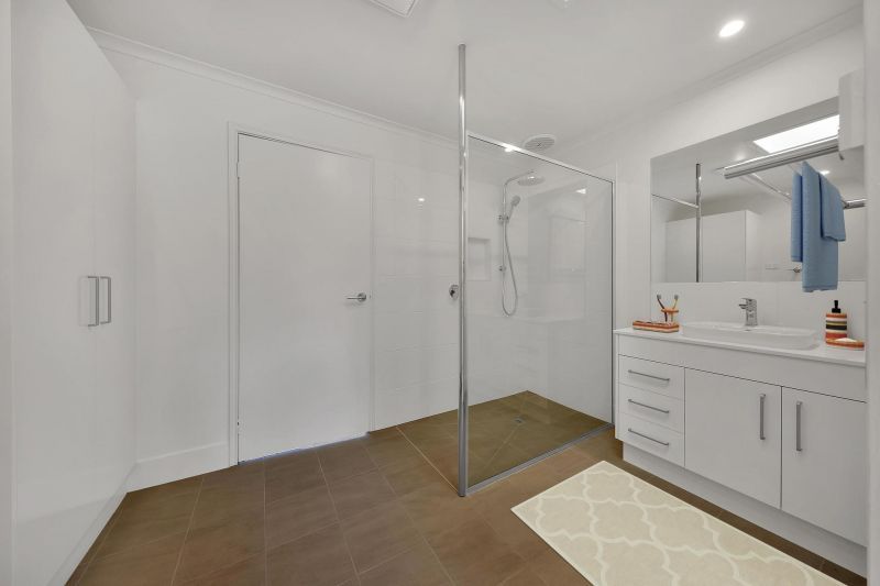 124/29 Fitzsimons Lane, Templestowe