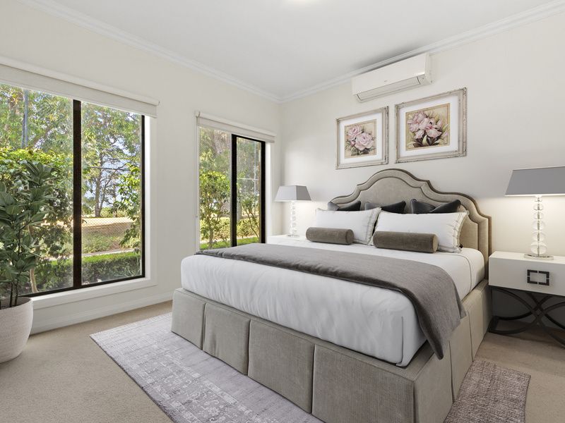 Freshly Updated with Study Flexibility