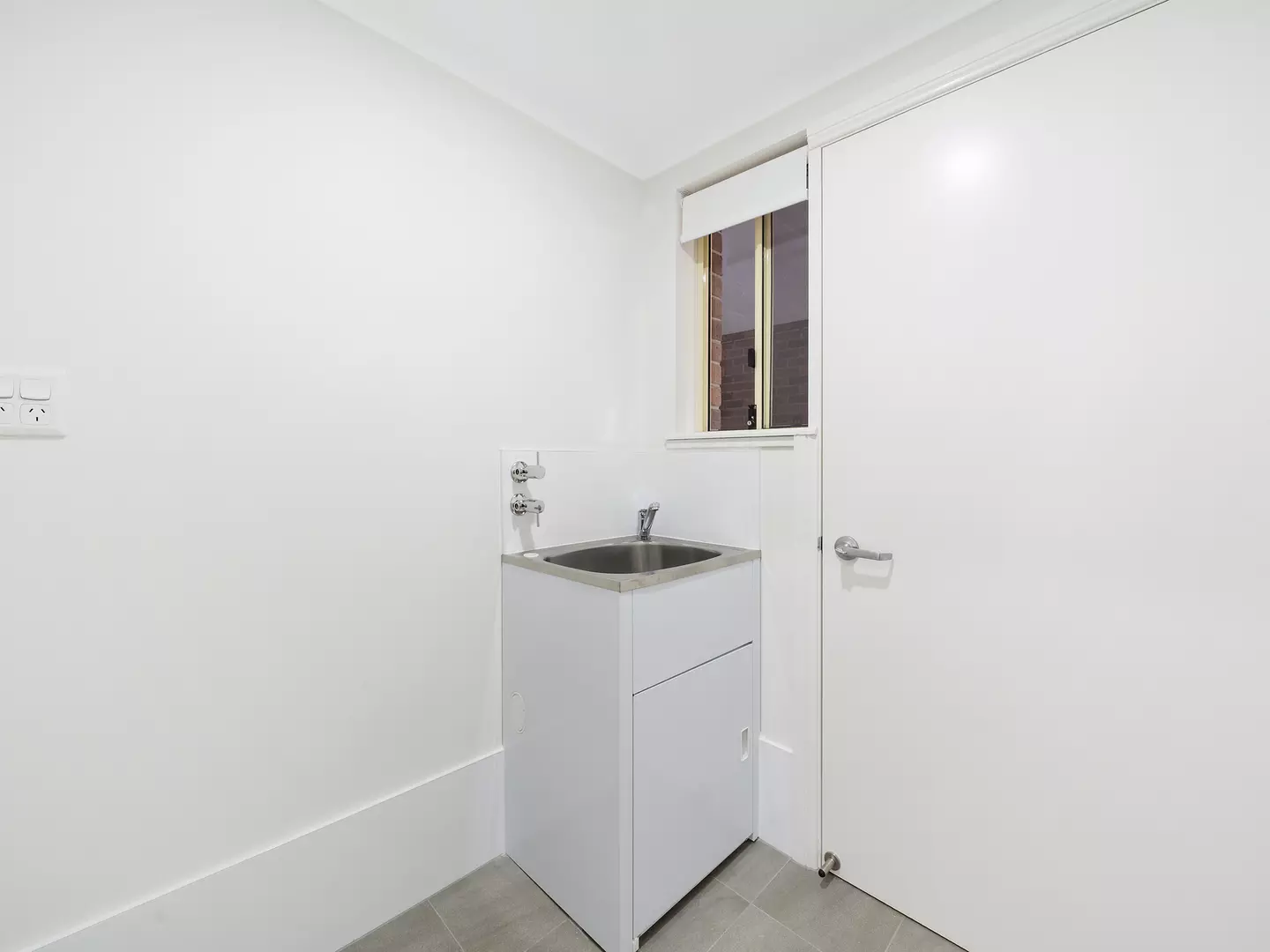 Two Bedroom | Villa 97