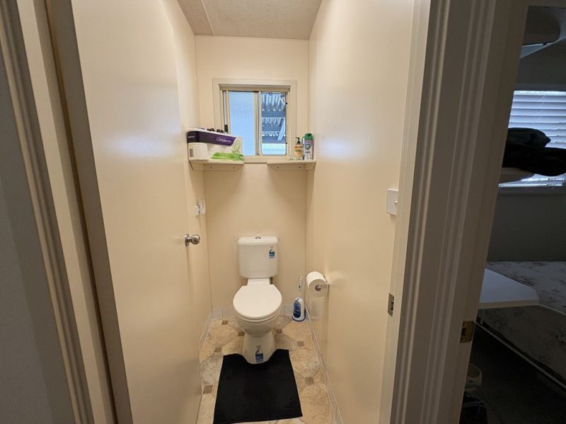 Is this your new home?