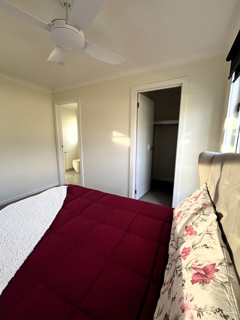 Ballarat Lifestyle Village - New Homes