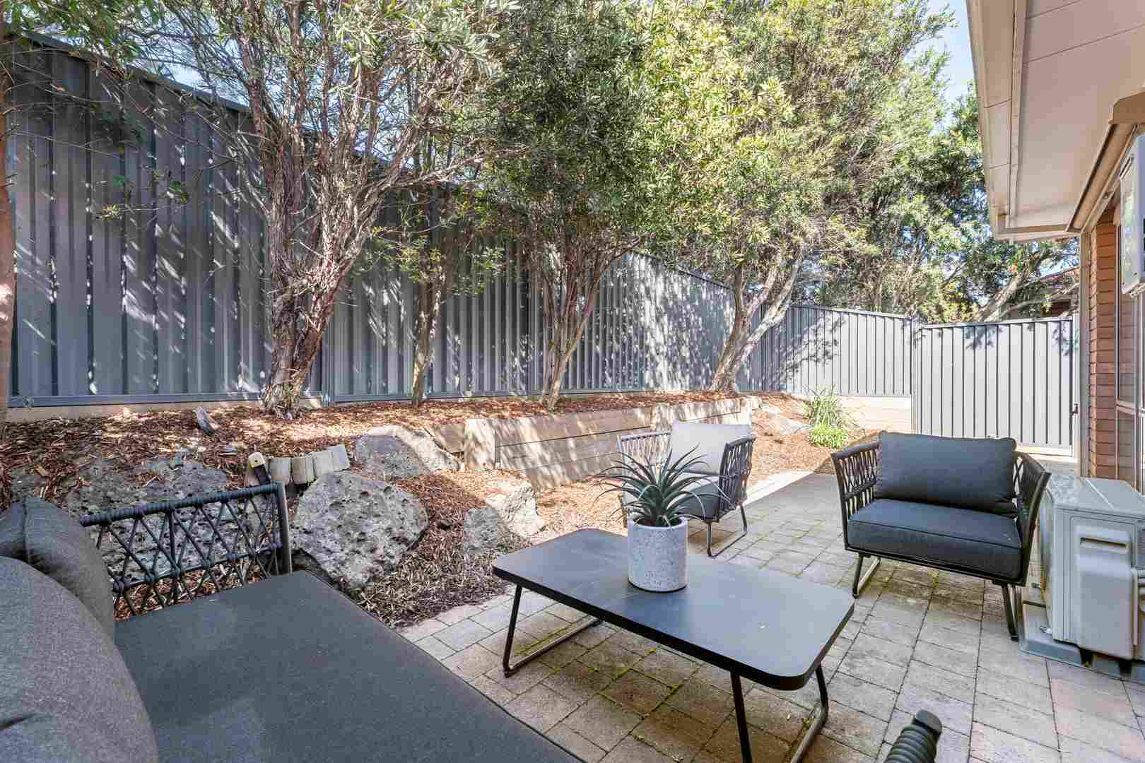 345/67-81 Maroondah Highway Croydon, VIC 3136