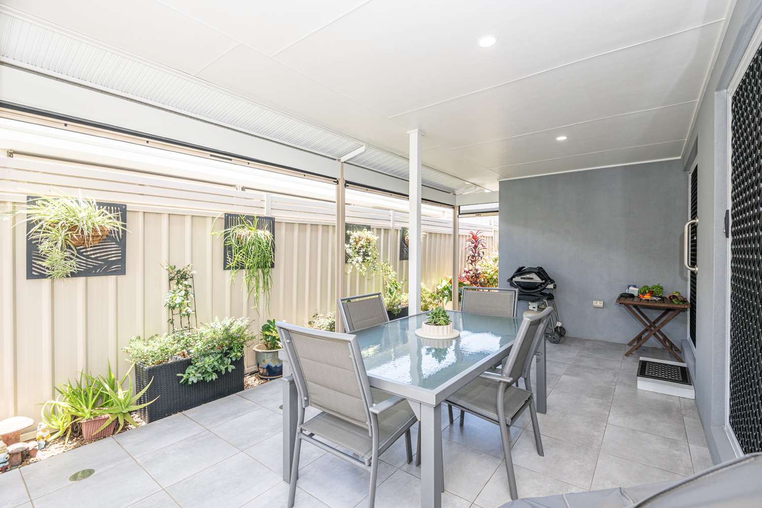 Discover Your Dream Home in a Vibrant Lifestyle Village! 