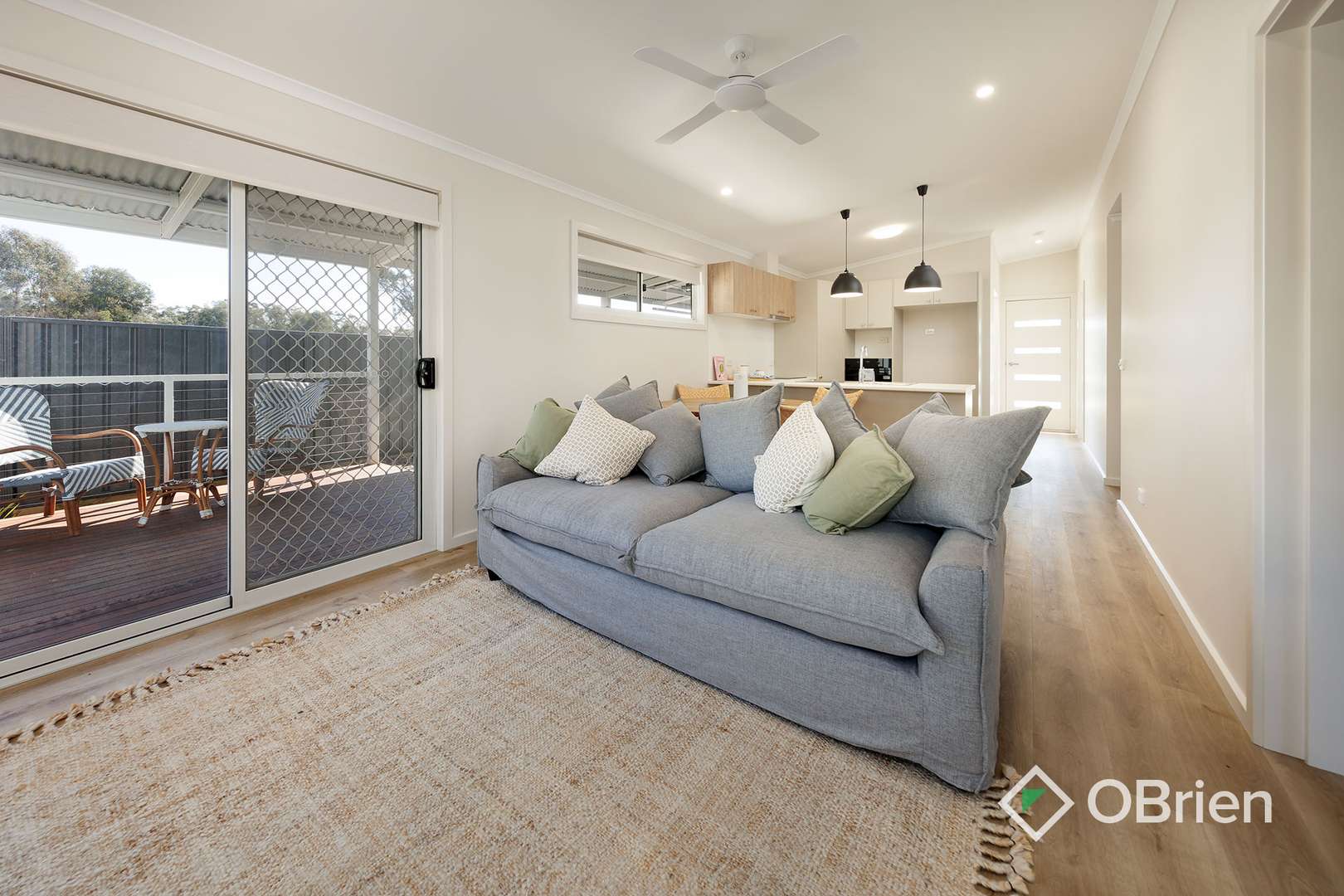 Available now | The Moore, Lot 18