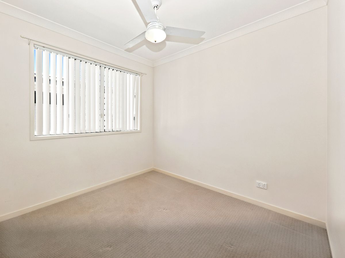 3 Bedroom Villa - Pacific Palms Village - Welcome Home!