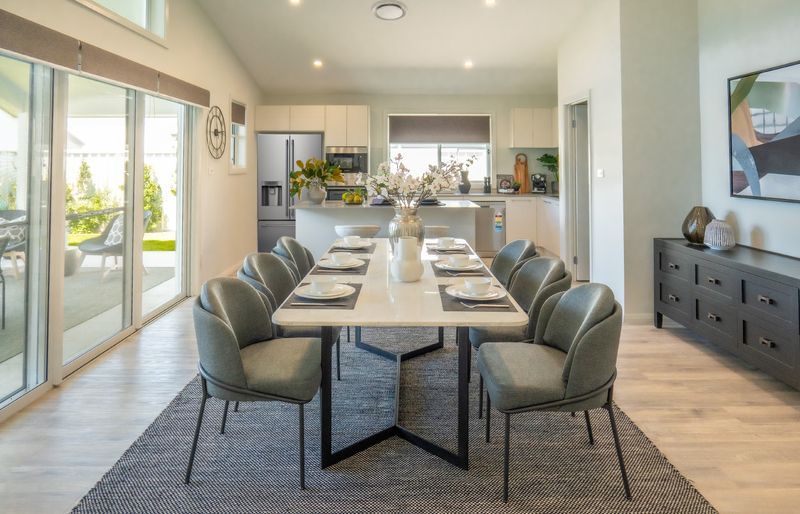 Monterey, Camden Haven