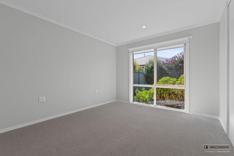 Wonderfully spacious retirement option!