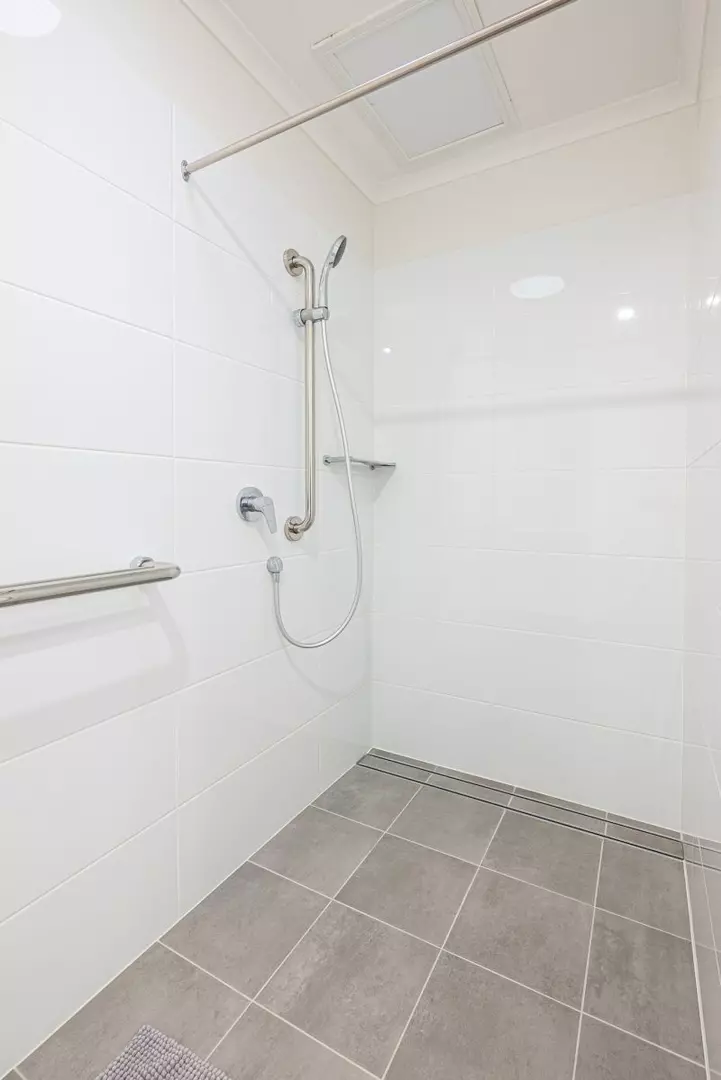 Maintain the level of independence you want while receiving the care services you choose.