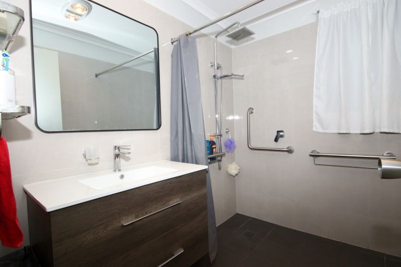 Tweed Broadwater Village, an Over 50's Pet Friendly Lifestyle Village