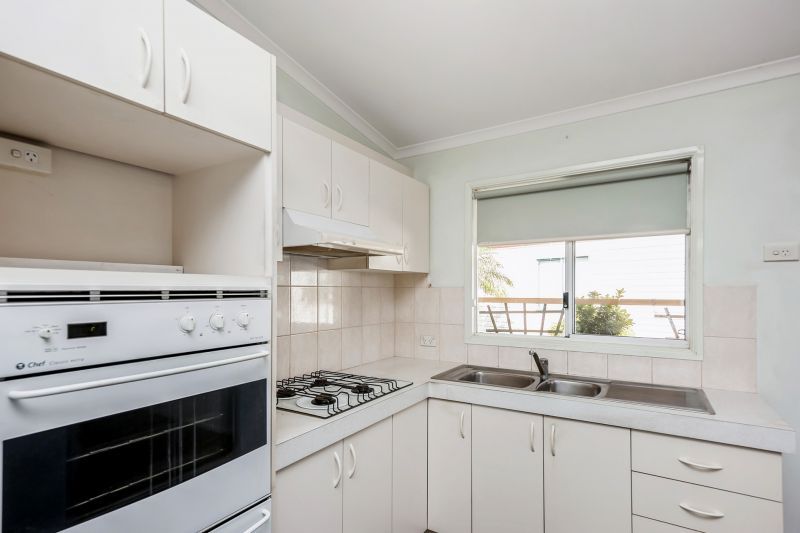 Site 89 - Riverside Gardens Estate