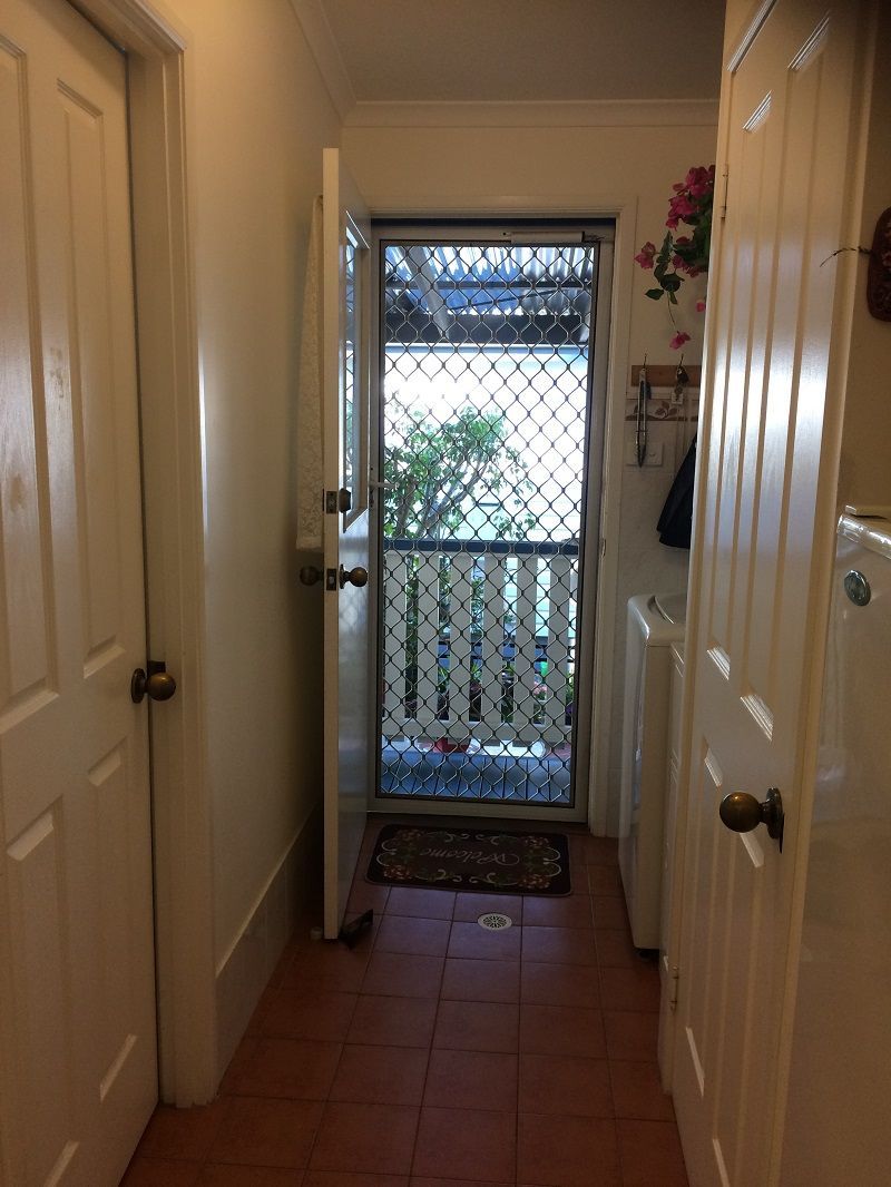 Rest Point Village - Site 79