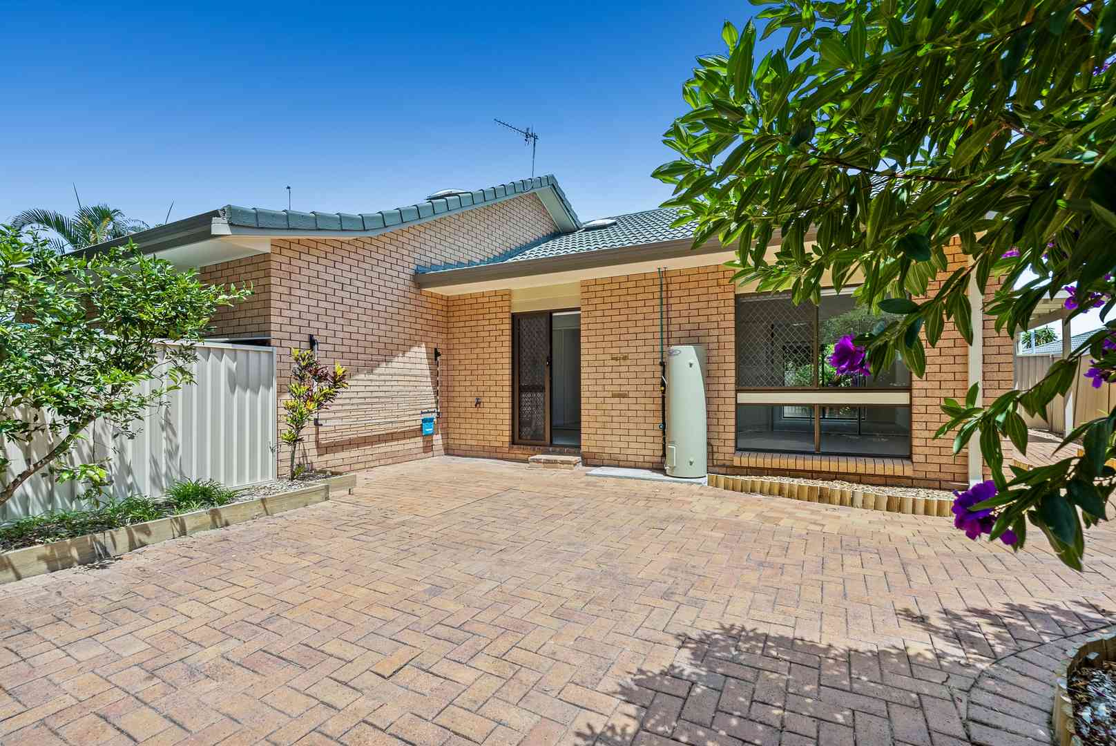 80/11 Araucaria Way, Elanora