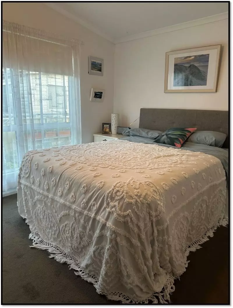 Rest Point Village - Site 80