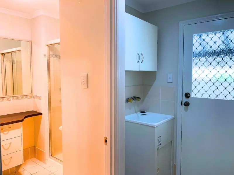 Sugar Coast Village - Site 1