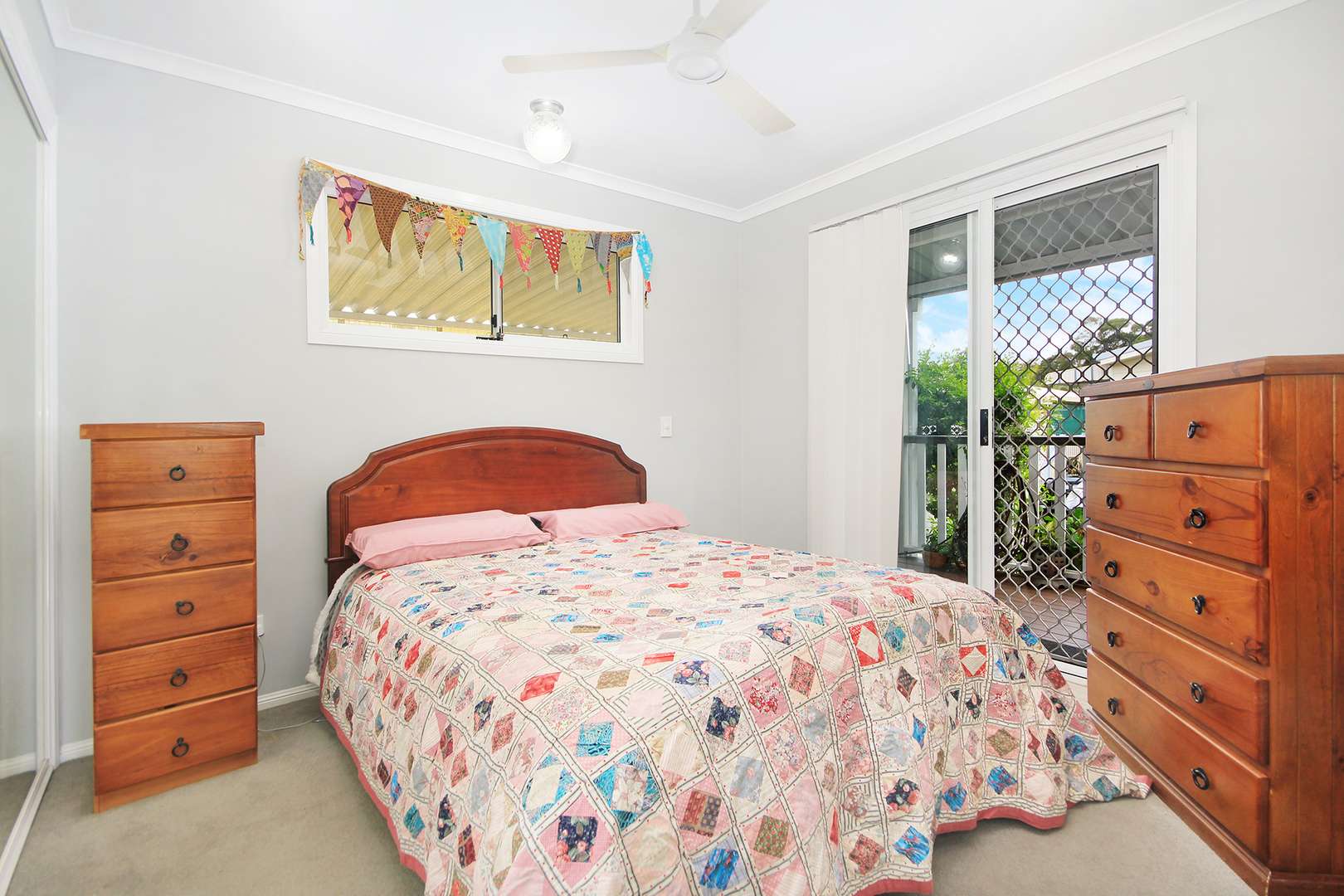 The Palms Village - Over 50's Pet Friendly Lifestyle Village